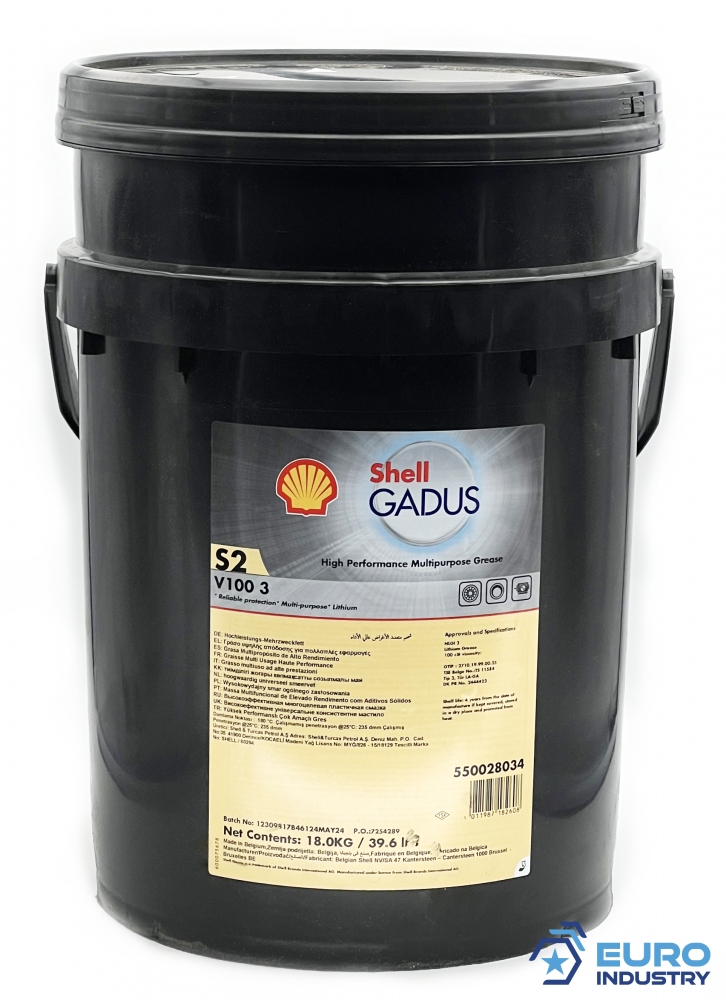 pics/Shell/Gadus S2 V100 3/shell-gadus-s2-v100-3-extreme-pressure-general-purpose-grease-18kg-bucket-550028034-l.jpg